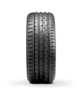 لاستیک کنتیننتال مدل CONTISPORTCONTACT 3 245/45R18