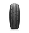 لاستیک هانکوک مدل OPTIMO ME02 185/65R15