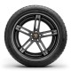 لاستیک کنتیننتال مدل CONTISPORTCONTACT 3 275/40R18