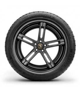 لاستیک کنتیننتال مدل CONTISPORTCONTACT 3 275/40R18