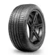 لاستیک کنتیننتال مدل CONTISPORTCONTACT 5 225/40R18 