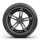 لاستیک کنتیننتال مدل CONTISPORTCONTACT 5 225/40R18 