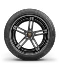 لاستیک کنتیننتال مدل CONTISPORTCONTACT 5 255/35R18