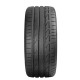 لاستیک بریجستون مدل TURANZA S001 245/40R20