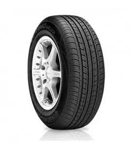لاستیک هانکوک مدل OPTIMO ME02 205/60R15