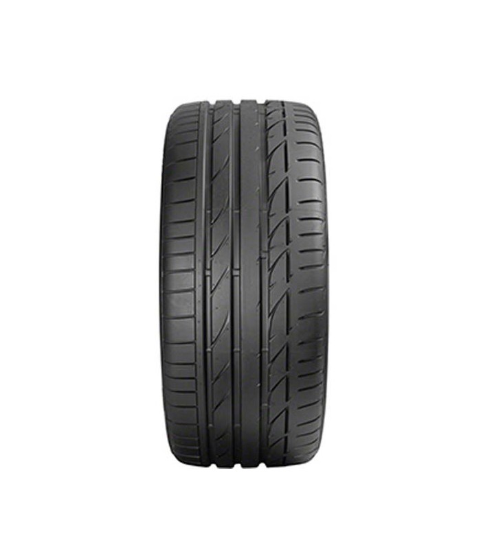 لاستیک بریجستون مدل TURANZA S001 275/35R20