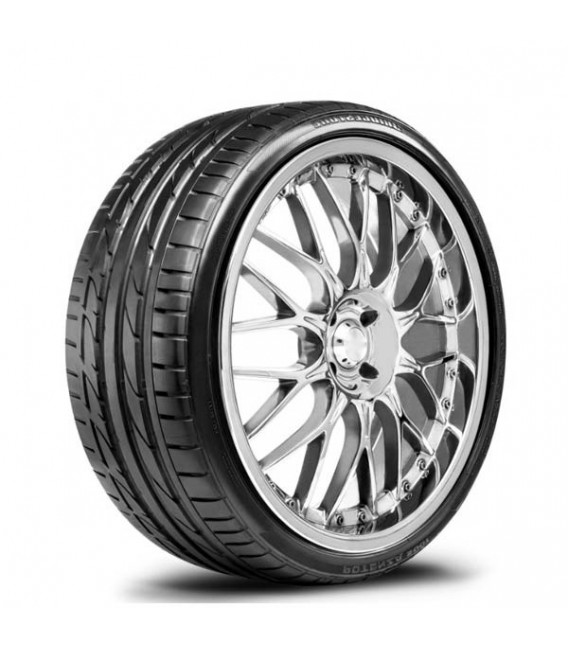 لاستیک بریجستون مدل TURANZA S001 275/35R20