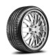 لاستیک بریجستون مدل TURANZA S001 275/35R20