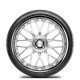 لاستیک بریجستون مدل TURANZA S001 275/35R20