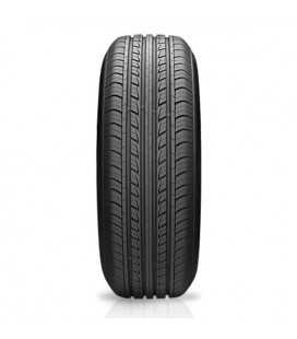 لاستیک هانکوک مدل OPTIMO ME02 205/60R15
