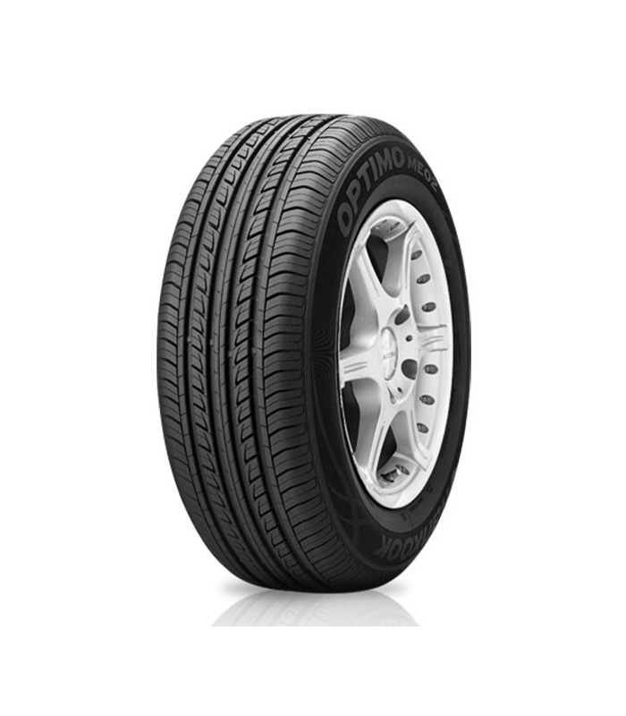 لاستیک هانکوک مدل OPTIMO ME02 195/65R15