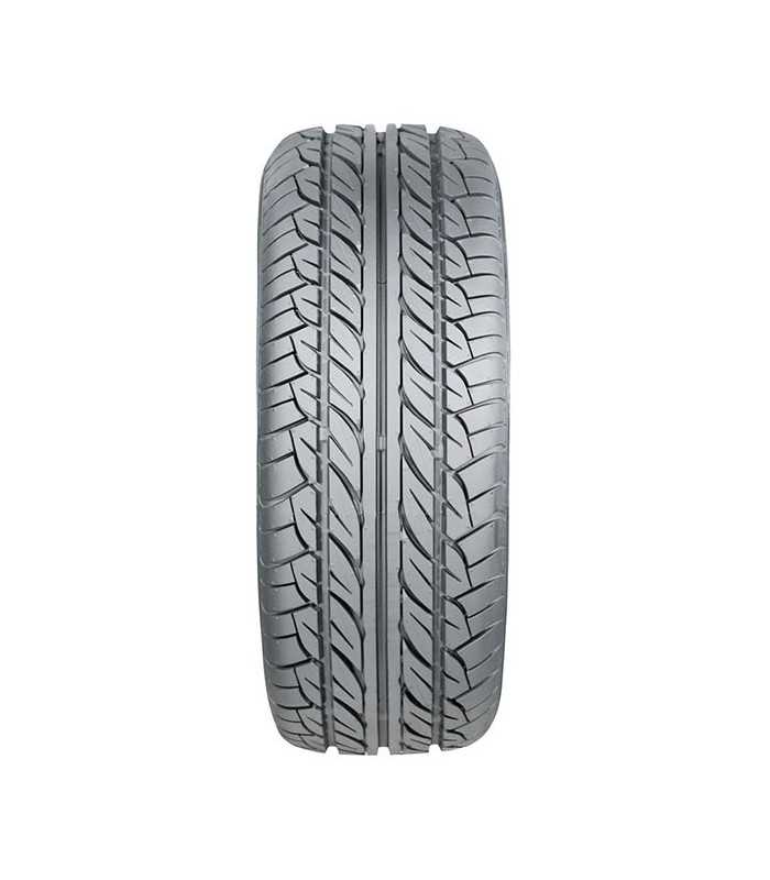 لاستیک سومیتومو مدل HTR 200 205/60R14