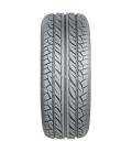 لاستیک سومیتومو مدل HTR 200 205/65R15