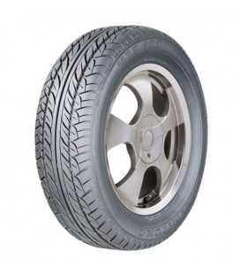 لاستیک سومیتومو مدل HTR 200 195/60R15