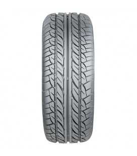 لاستیک سومیتومو مدل HTR 200 195/60R15