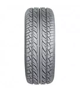 لاستیک سومیتومو مدل HTR 200 195/65R15
