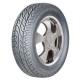 لاستیک سومیتومو مدل HTR 200 195/50R15