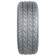 لاستیک سومیتومو مدل HTR 200 195/50R15