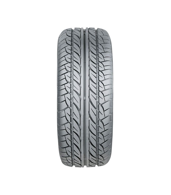 لاستیک سومیتومو مدل HTR 200 195/50R15