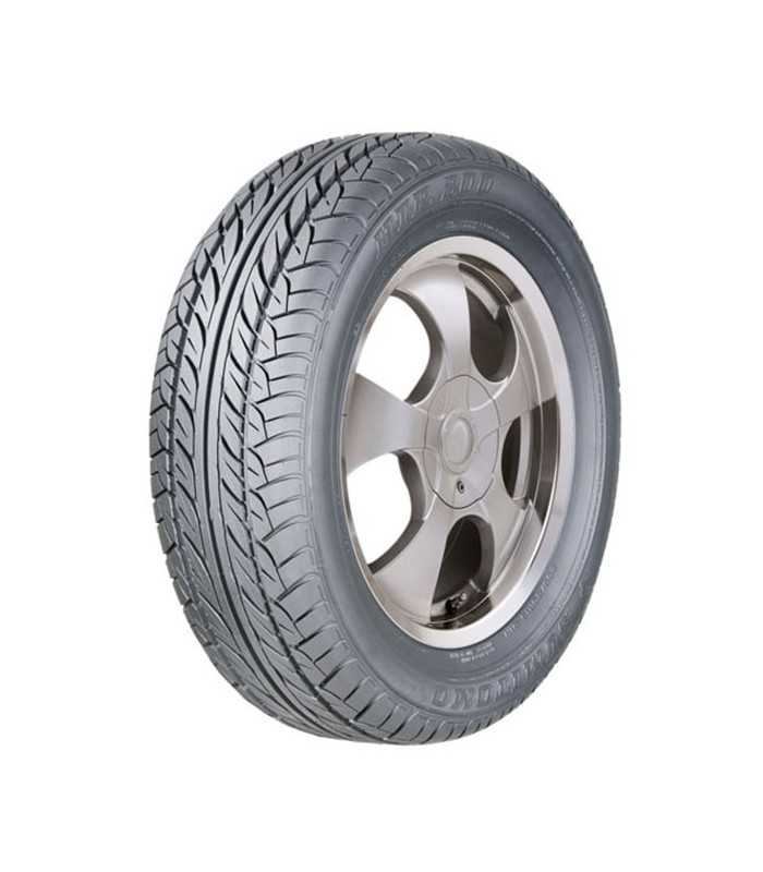 لاستیک سومیتومو مدل HTR 200 185/70R14