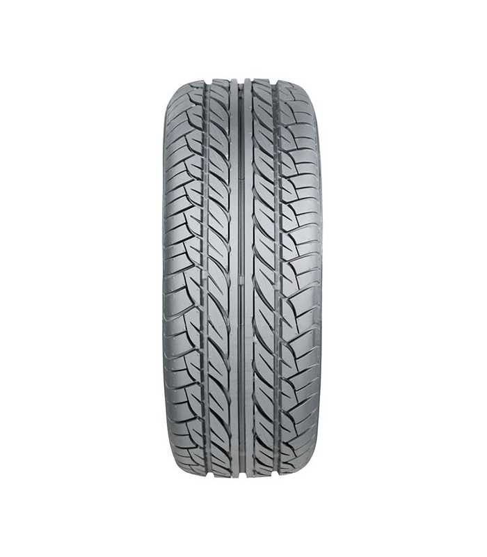 لاستیک سومیتومو مدل HTR 200 185/70R14