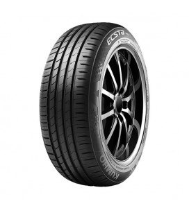 لاستیک کومهو مدل ECSTA HS51 205/60R15