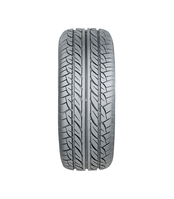 لاستیک سومیتومو مدل HTR 200 225/70R15