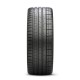 لاستیک پیرلی مدل  P ZERO PZ4 245/35R21