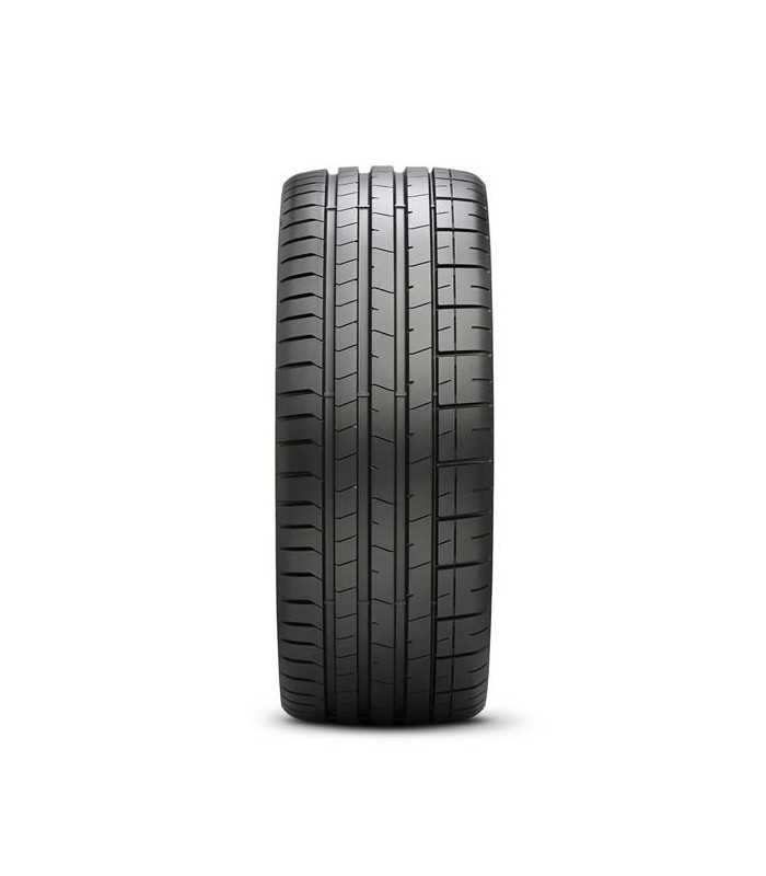 لاستیک پیرلی مدل  P ZERO PZ4 245/35R21