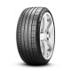 لاستیک پیرلی مدل  P ZERO PZ4 245/35R21