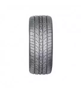 لاستیک سومیتومو مدل HTR A/S P01 215/55R16