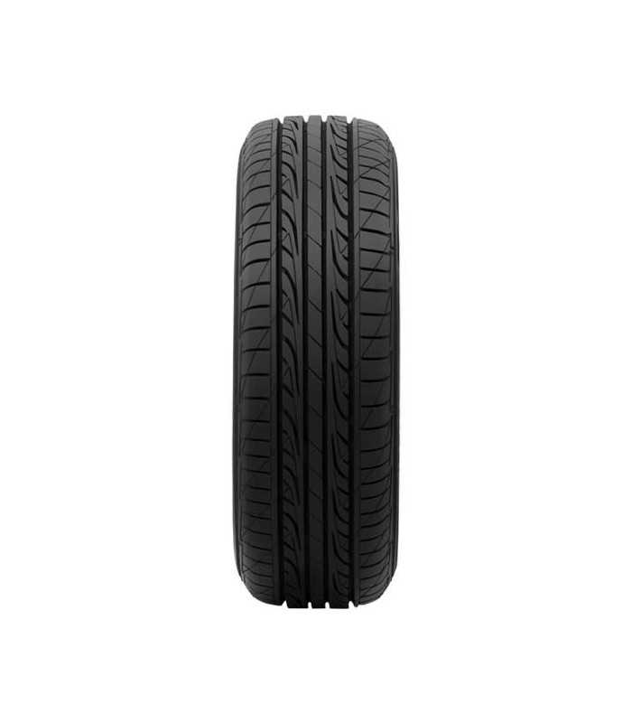 لاستیک دانلوپ مدل لاستیک دانلوپ مدل SP SPORT LM704 215/45R17