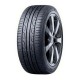 لاستیک دانلوپ مدل لاستیک دانلوپ مدل SP SPORT LM704 215/45R17