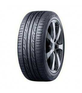 لاستیک دانلوپ مدل لاستیک دانلوپ مدل SP SPORT LM704 215/45R17