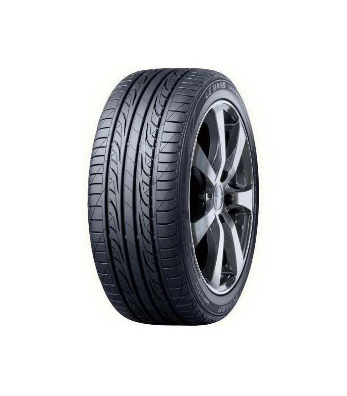 لاستیک دانلوپ مدل لاستیک دانلوپ مدل SP SPORT LM704 215/45R17