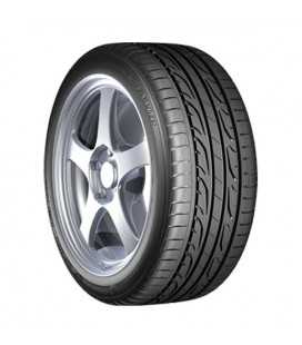 لاستیک دانلوپ مدل لاستیک دانلوپ مدل SP SPORT LM704 215/45R17