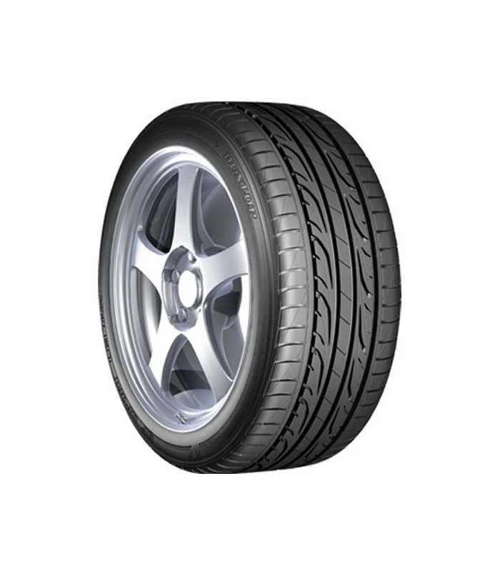 لاستیک دانلوپ مدل لاستیک دانلوپ مدل SP SPORT LM704 215/45R17