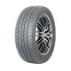 لاستیک سومیتومو مدل HTR A/S P01 205/50R16