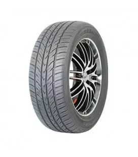 لاستیک سومیتومو مدل HTR A/S P01 205/50R16
