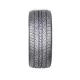 لاستیک سومیتومو مدل HTR A/S P01 205/50R16