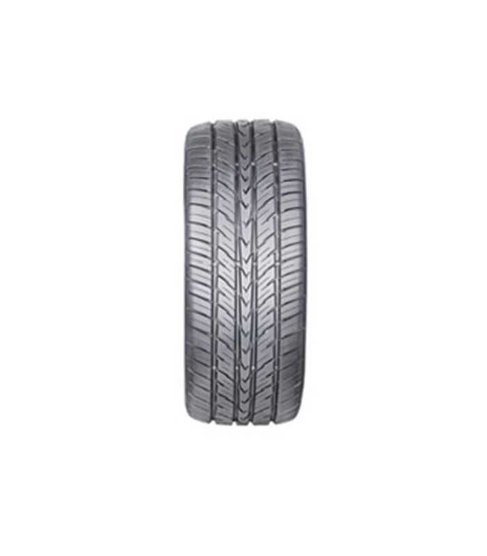 لاستیک سومیتومو مدل HTR A/S P01 225/60R16