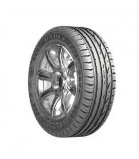 لاستیک بارز مدل P624 4G 205/55R16