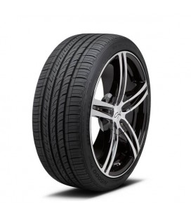 لاستیک رودستون مدل N5000 PLUS 185/65R14