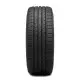 لاستیک رودستون مدل N5000 PLUS 205/60R14