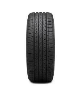 لاستیک رودستون مدل N5000 PLUS 205/60R14