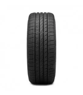 لاستیک رودستون مدل N5000 PLUS 205/60R15