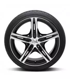 لاستیک رودستون مدل N5000 PLUS 205/60R15