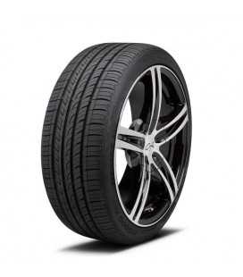 لاستیک رودستون مدل N5000 PLUS 205/60R15