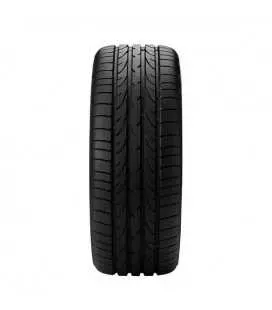 لاستیک بریجستون مدل TURANZA RE050 255/30R19
