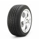 لاستیک بریجستون مدل TURANZA RE050 255/30R19